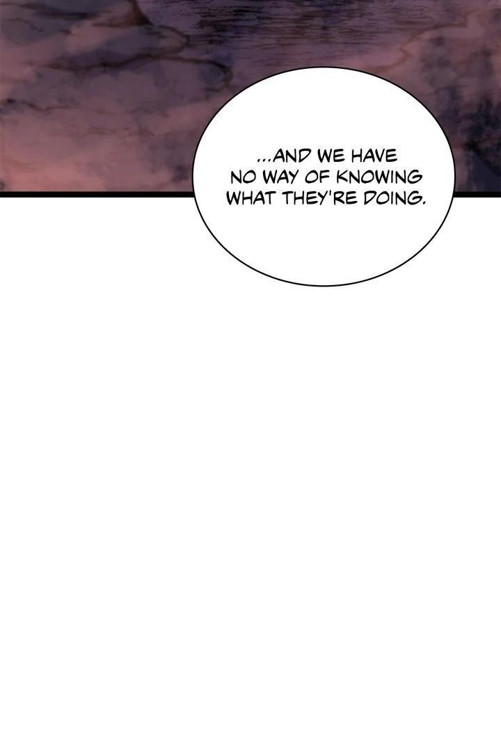 Read The Max Level Returner EN Manga Online