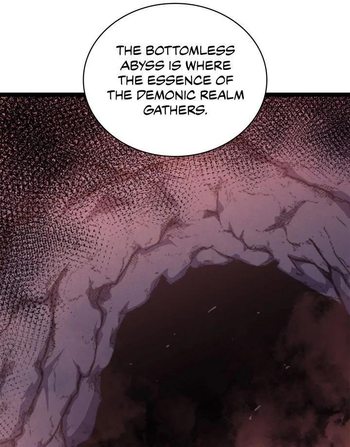 Read The Max Level Returner EN Manga Online