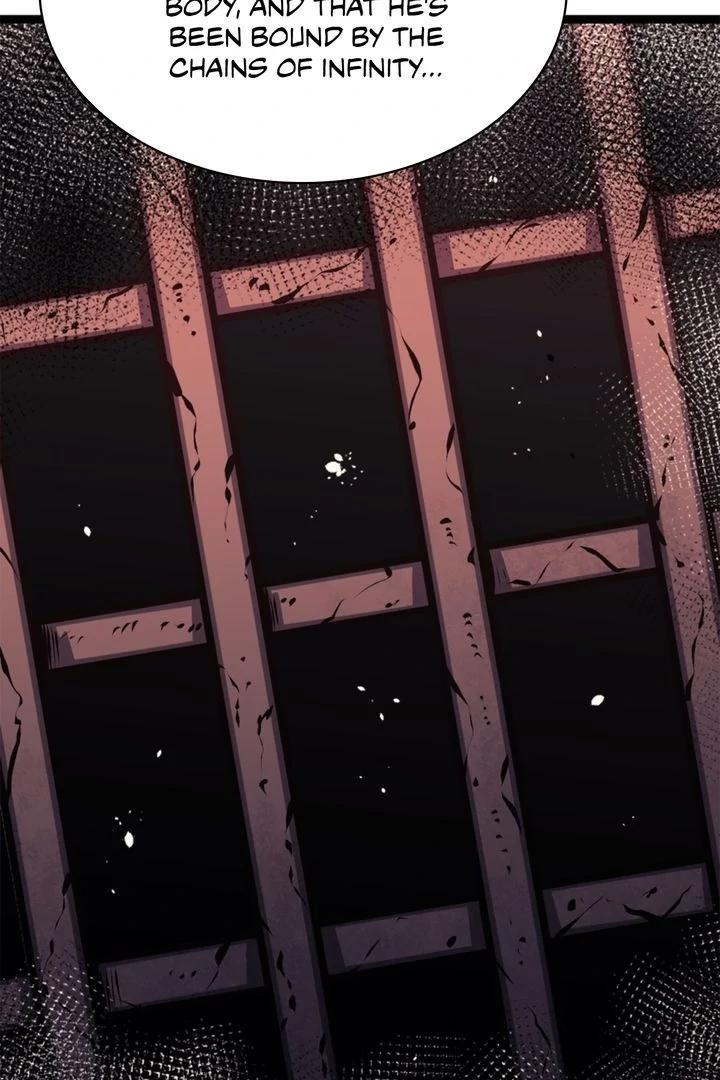 Read The Max Level Returner EN Manga Online