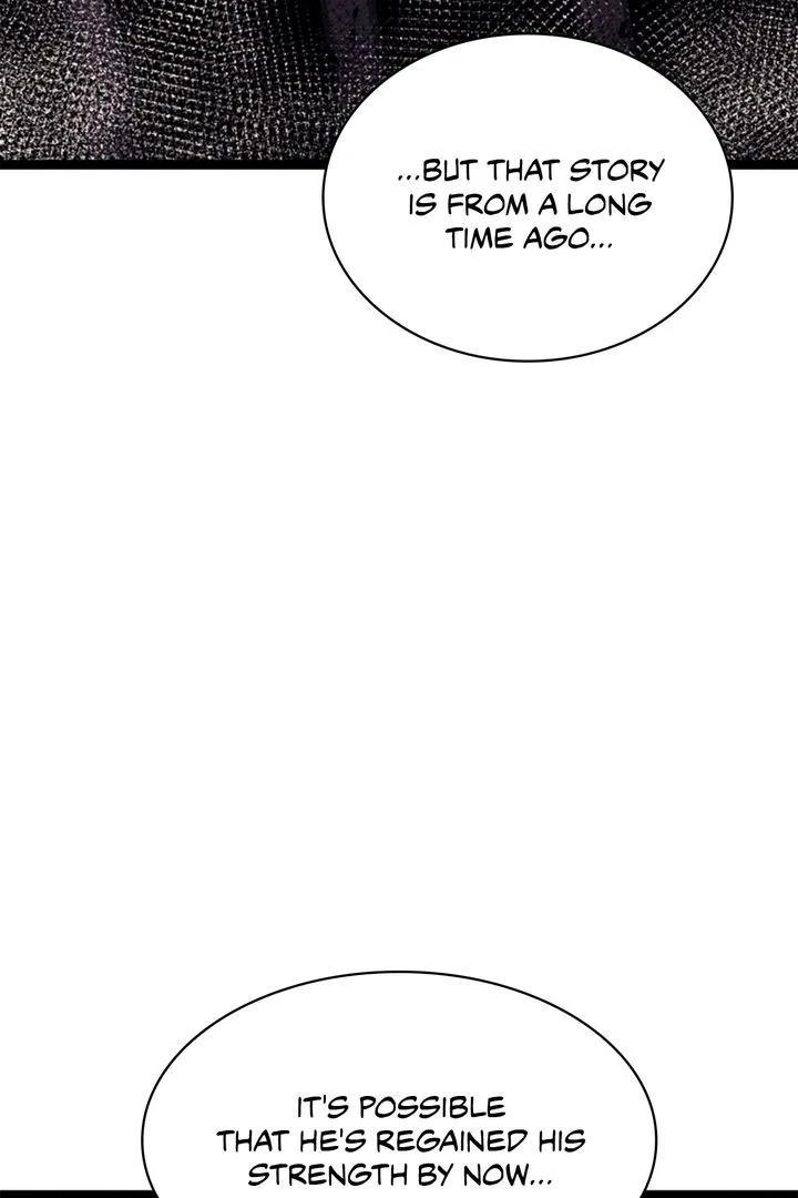 Read The Max Level Returner EN Manga Online