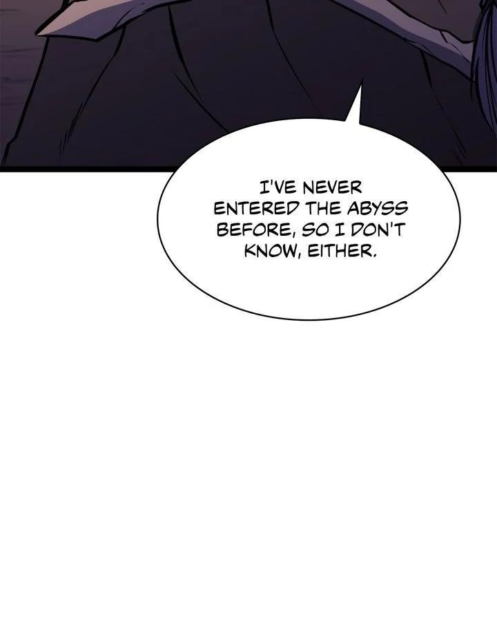 Read The Max Level Returner EN Manga Online