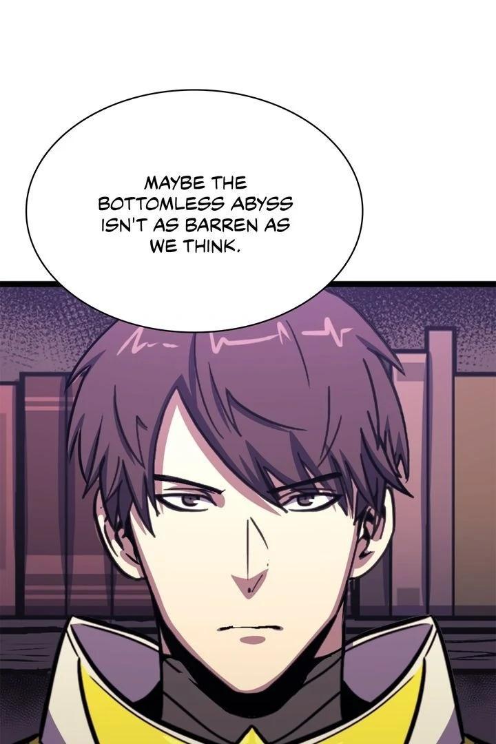 Read The Max Level Returner EN Manga Online