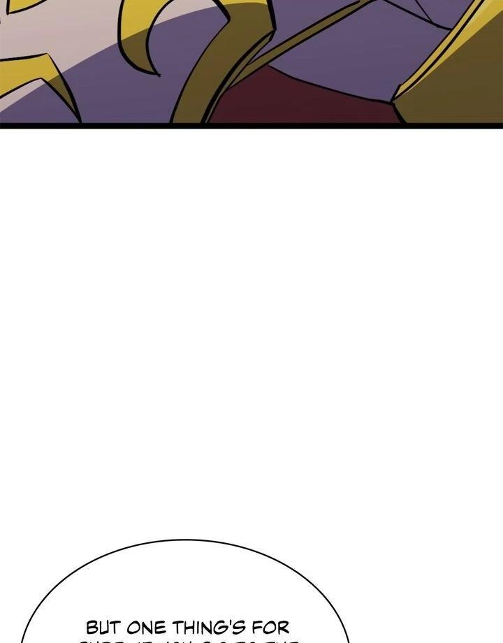 Read The Max Level Returner EN Manga Online