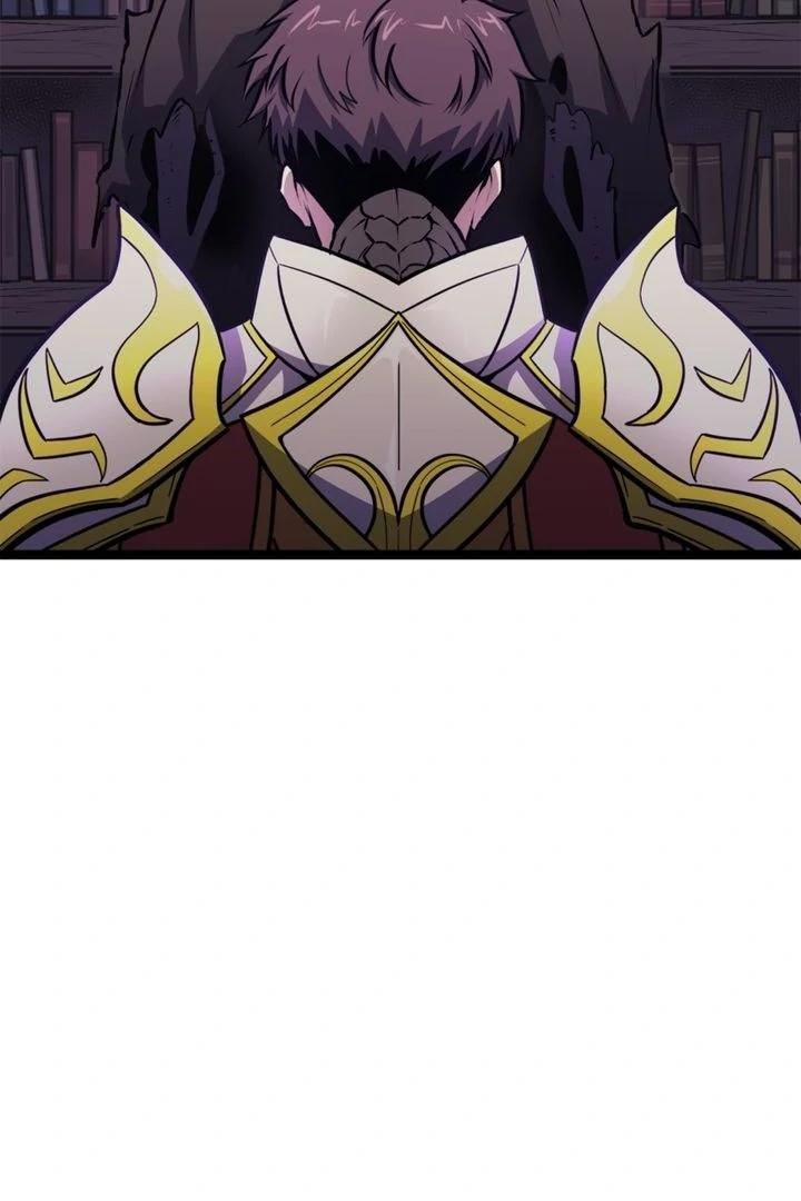 Read The Max Level Returner EN Manga Online