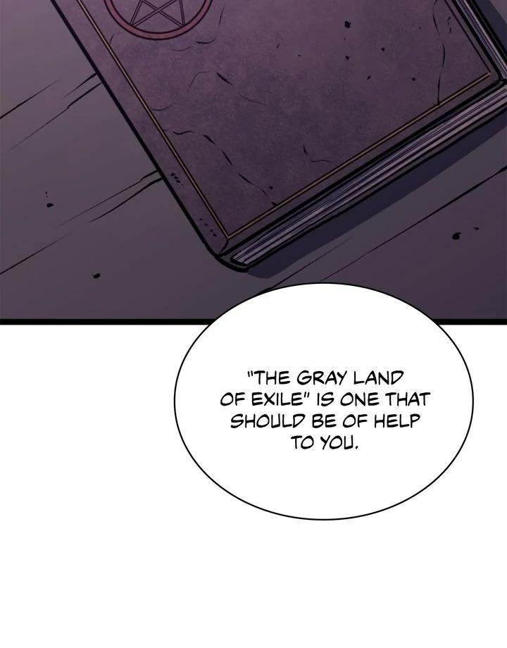 Read The Max Level Returner EN Manga Online