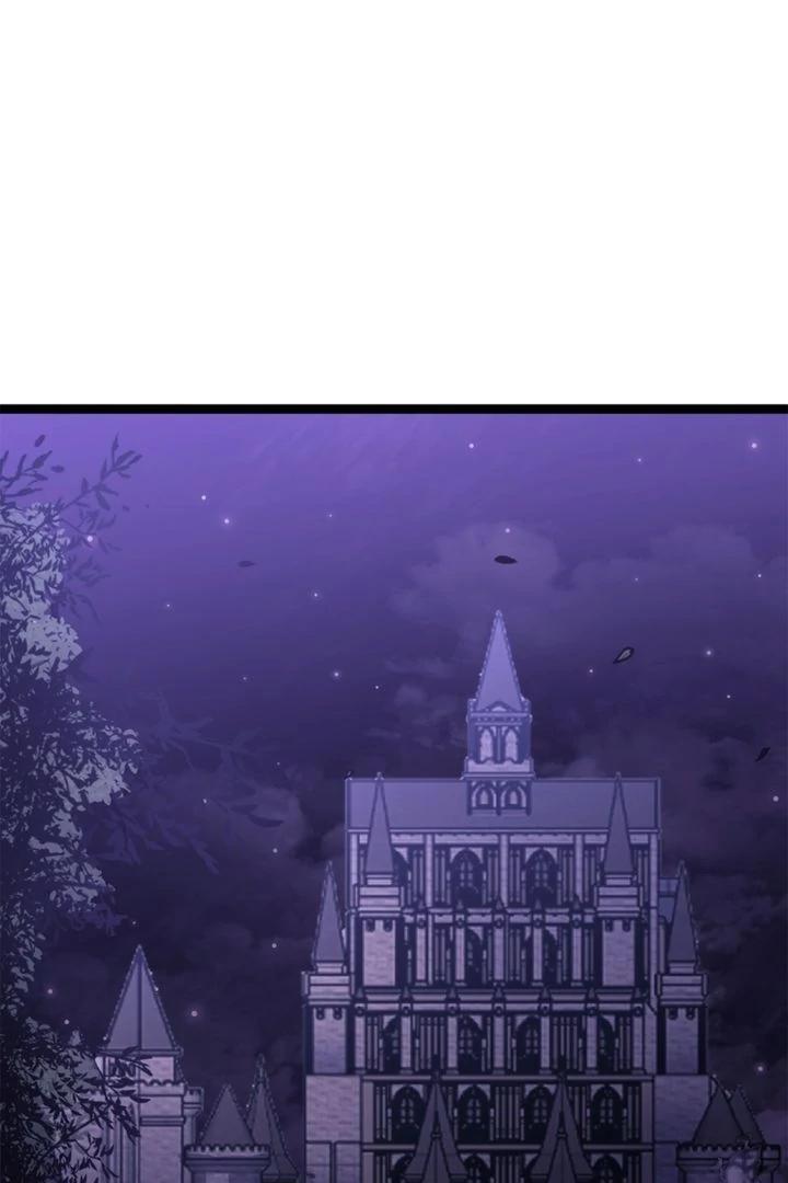 Read The Max Level Returner EN Manga Online