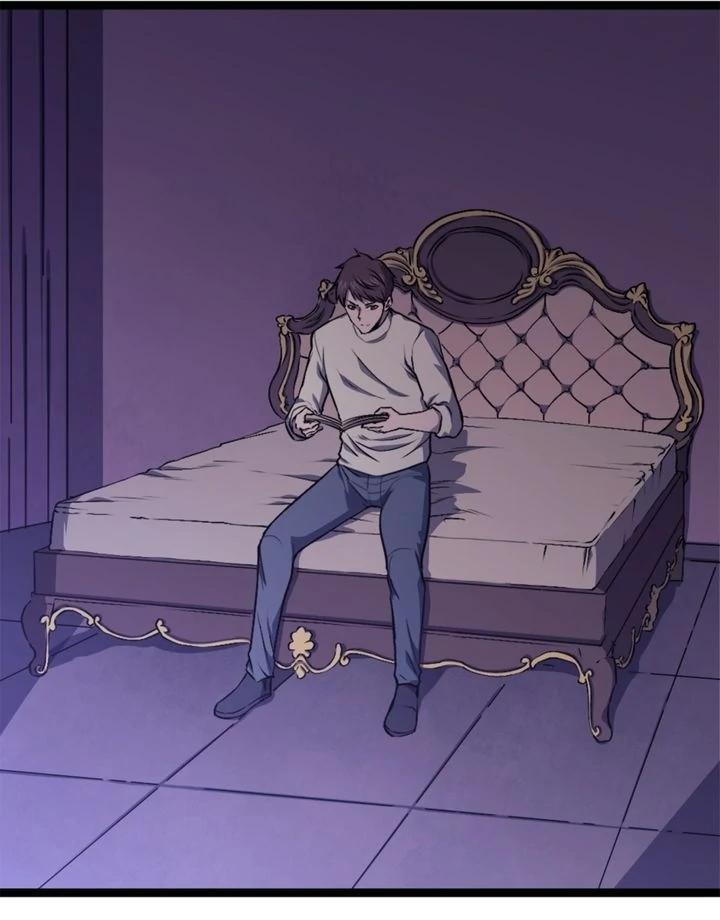 Read The Max Level Returner EN Manga Online