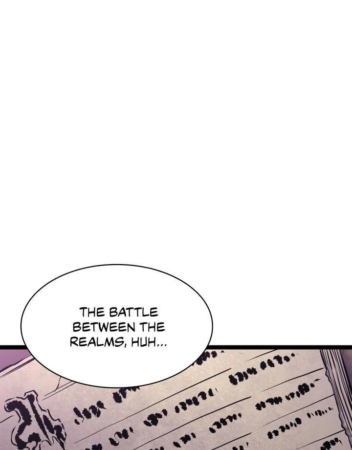 Read The Max Level Returner EN Manga Online