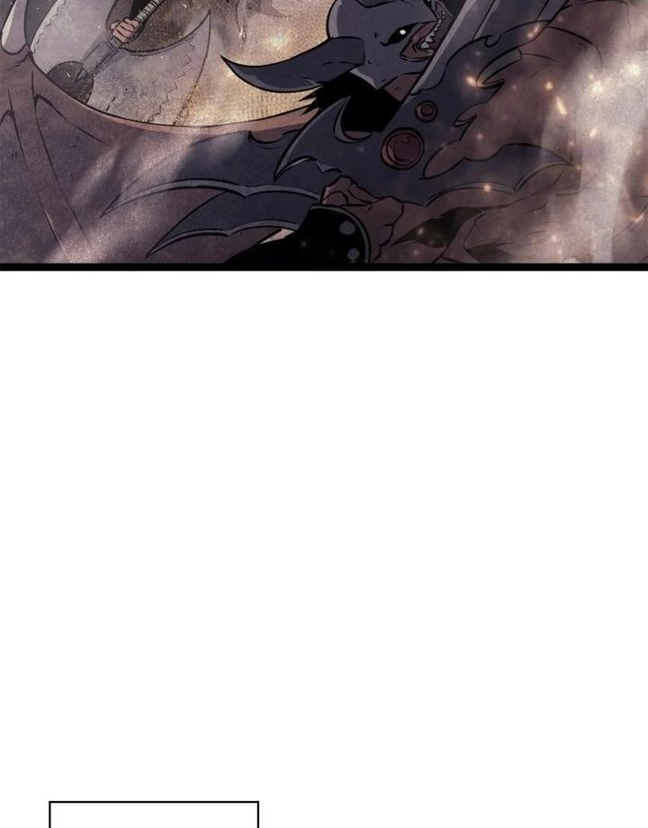 Read The Max Level Returner EN Manga Online