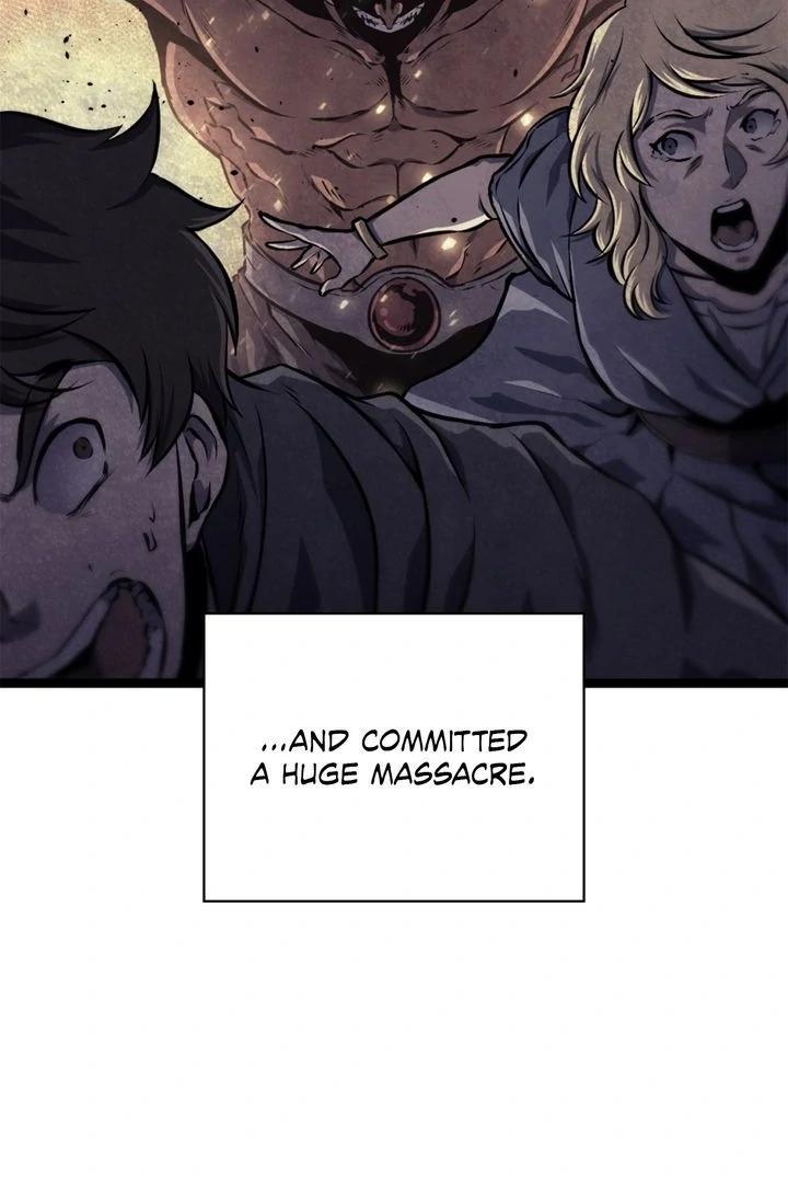 Read The Max Level Returner EN Manga Online