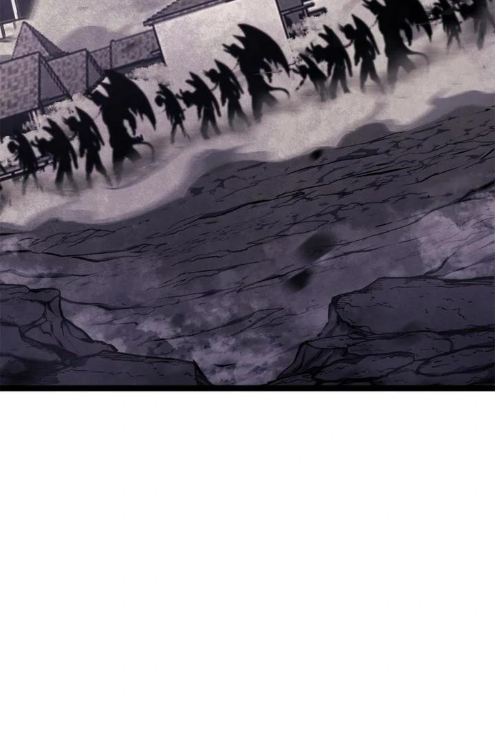 Read The Max Level Returner EN Manga Online