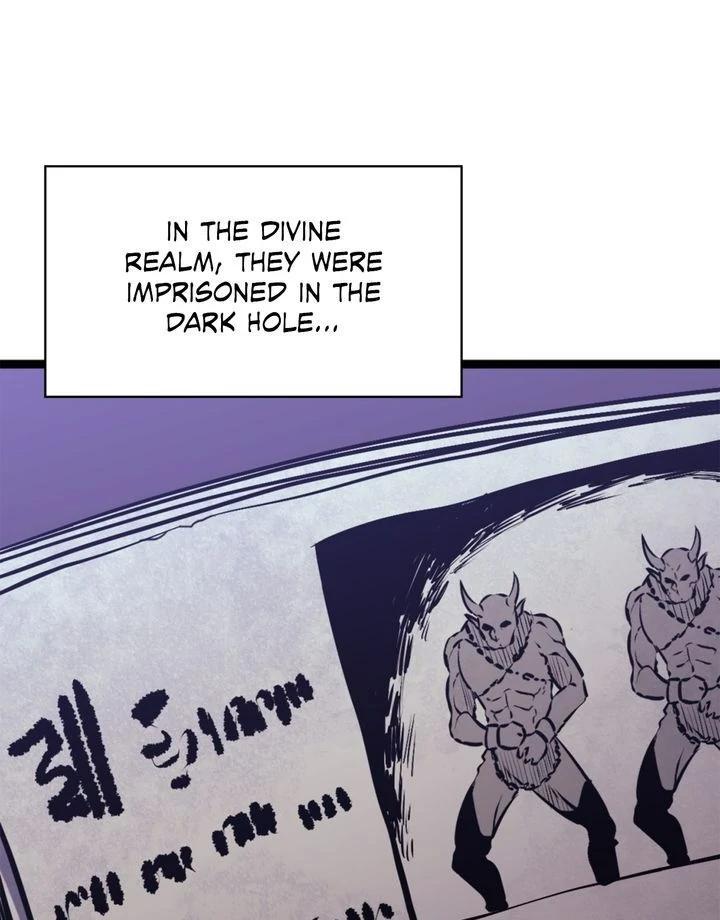 Read The Max Level Returner EN Manga Online