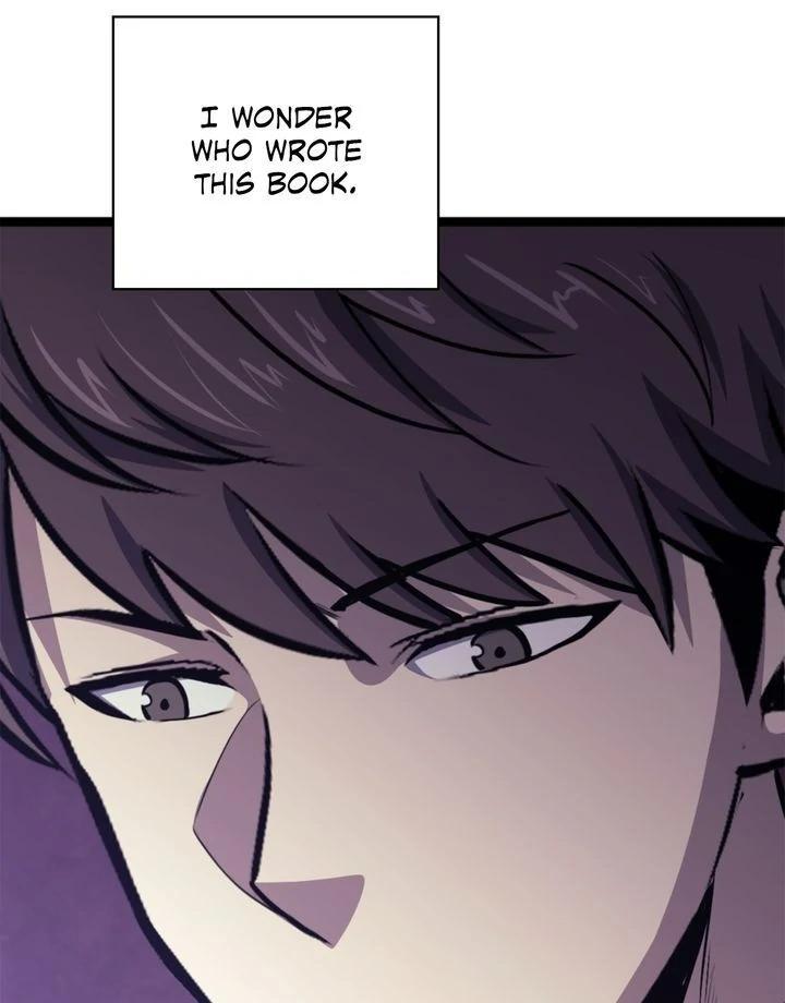 Read The Max Level Returner EN Manga Online