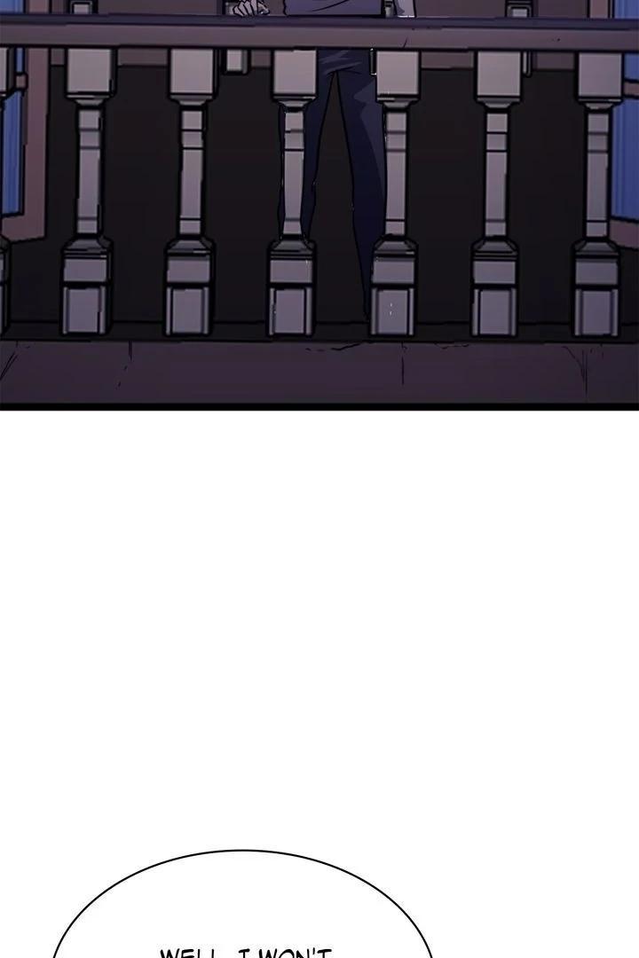 Read The Max Level Returner EN Manga Online