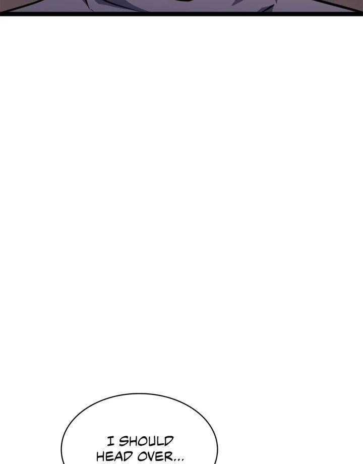 Read The Max Level Returner EN Manga Online