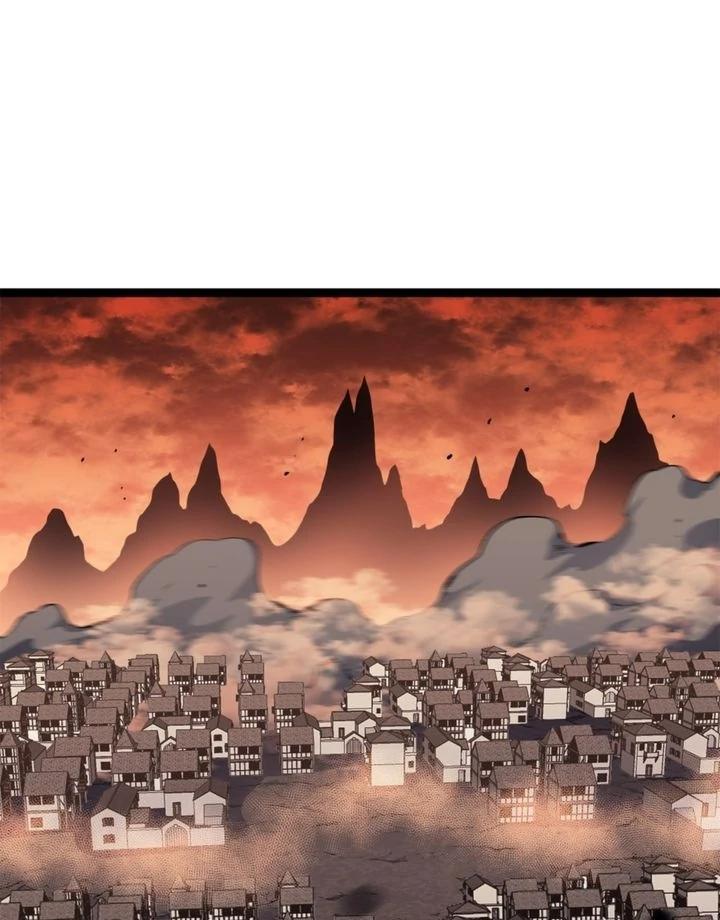 Read The Max Level Returner EN Manga Online