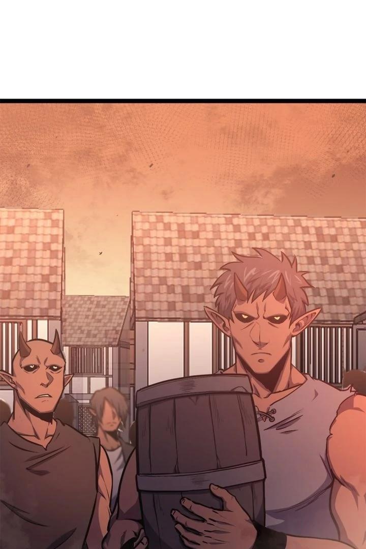 Read The Max Level Returner EN Manga Online