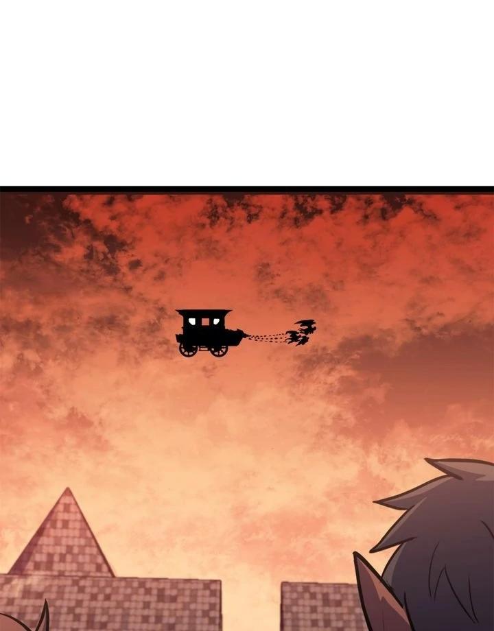 Read The Max Level Returner EN Manga Online