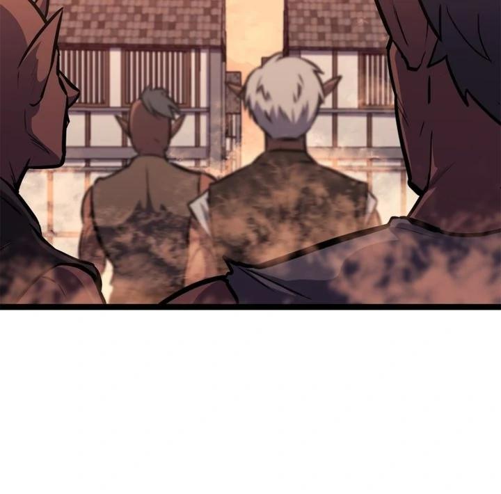 Read The Max Level Returner EN Manga Online