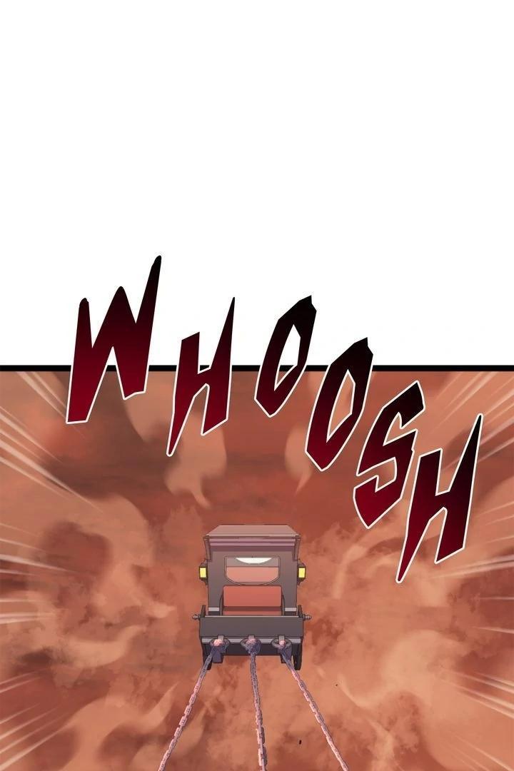 Read The Max Level Returner EN Manga Online