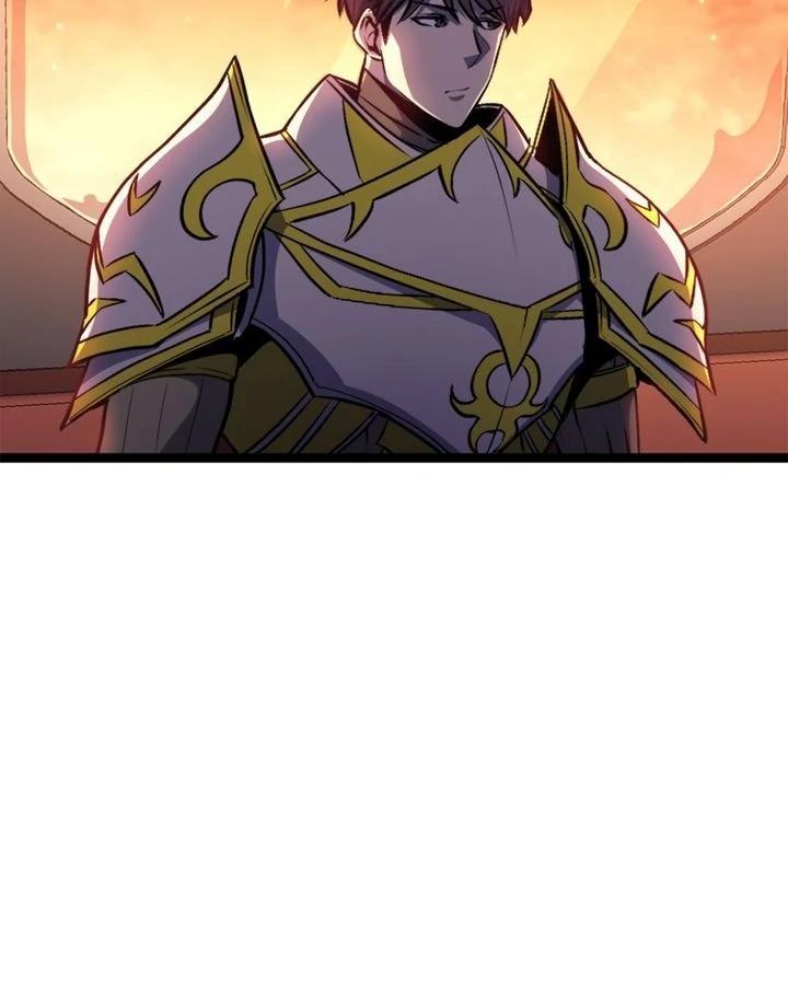 Read The Max Level Returner EN Manga Online