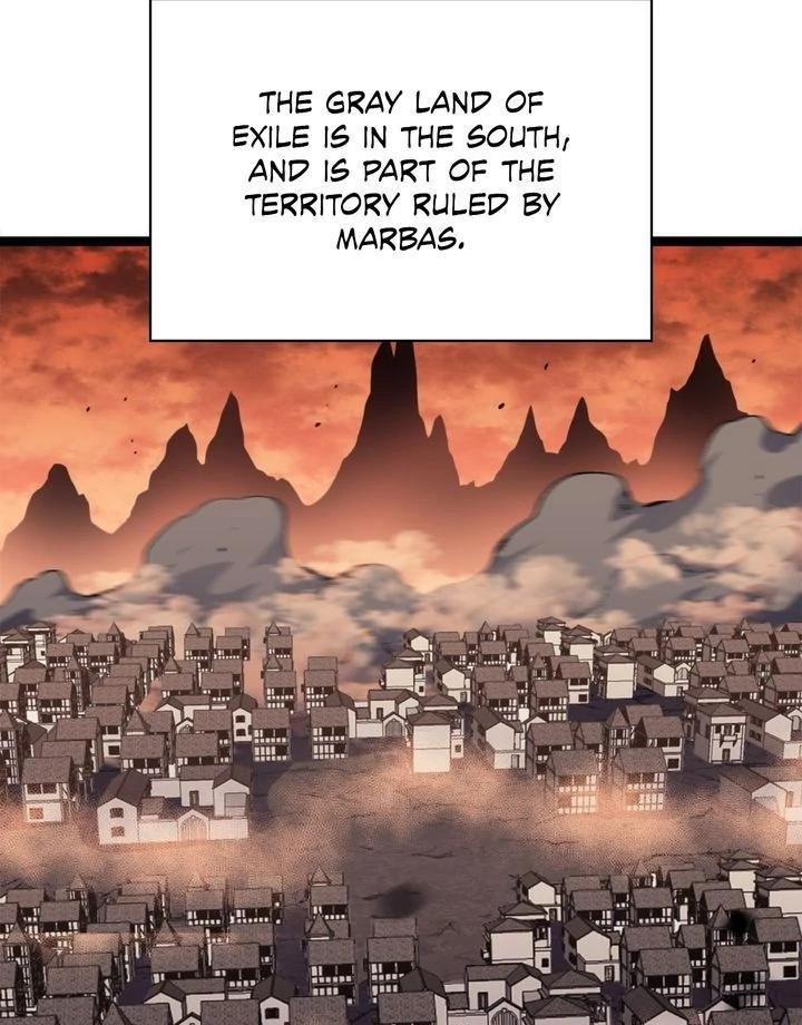 Read The Max Level Returner EN Manga Online