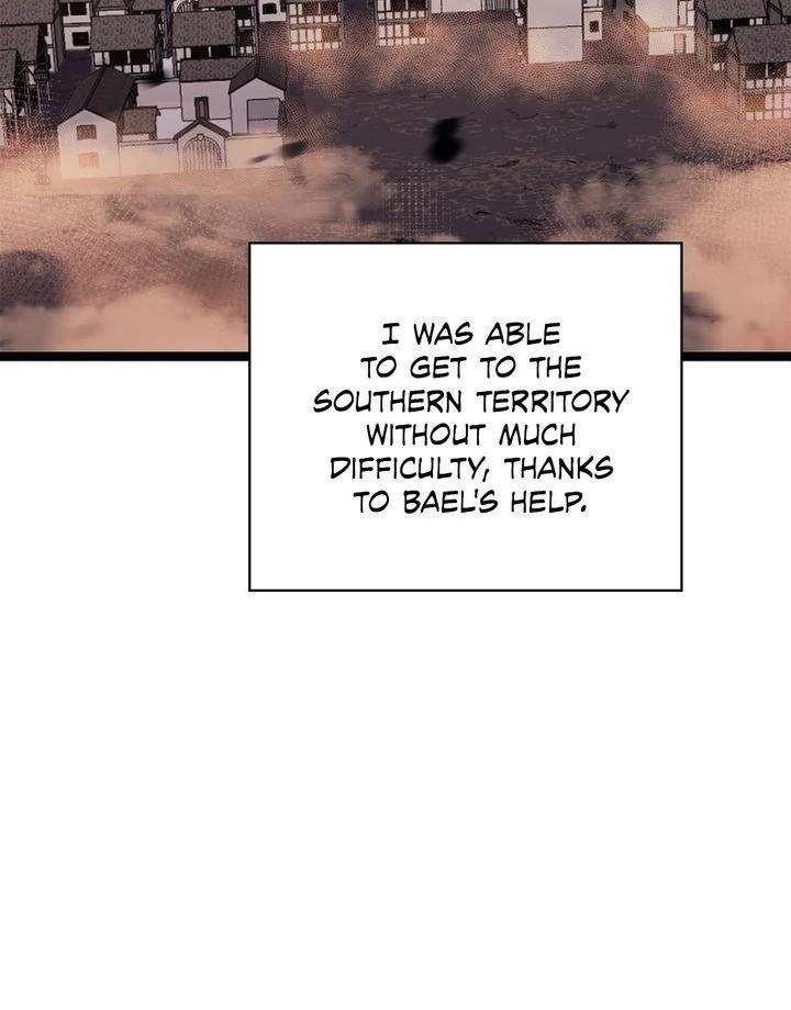 Read The Max Level Returner EN Manga Online