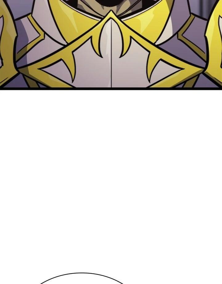 Read The Max Level Returner EN Manga Online