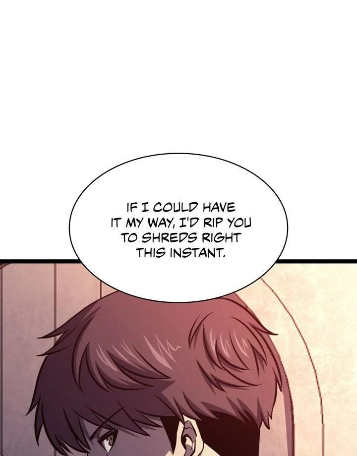 Read The Max Level Returner EN Manga Online