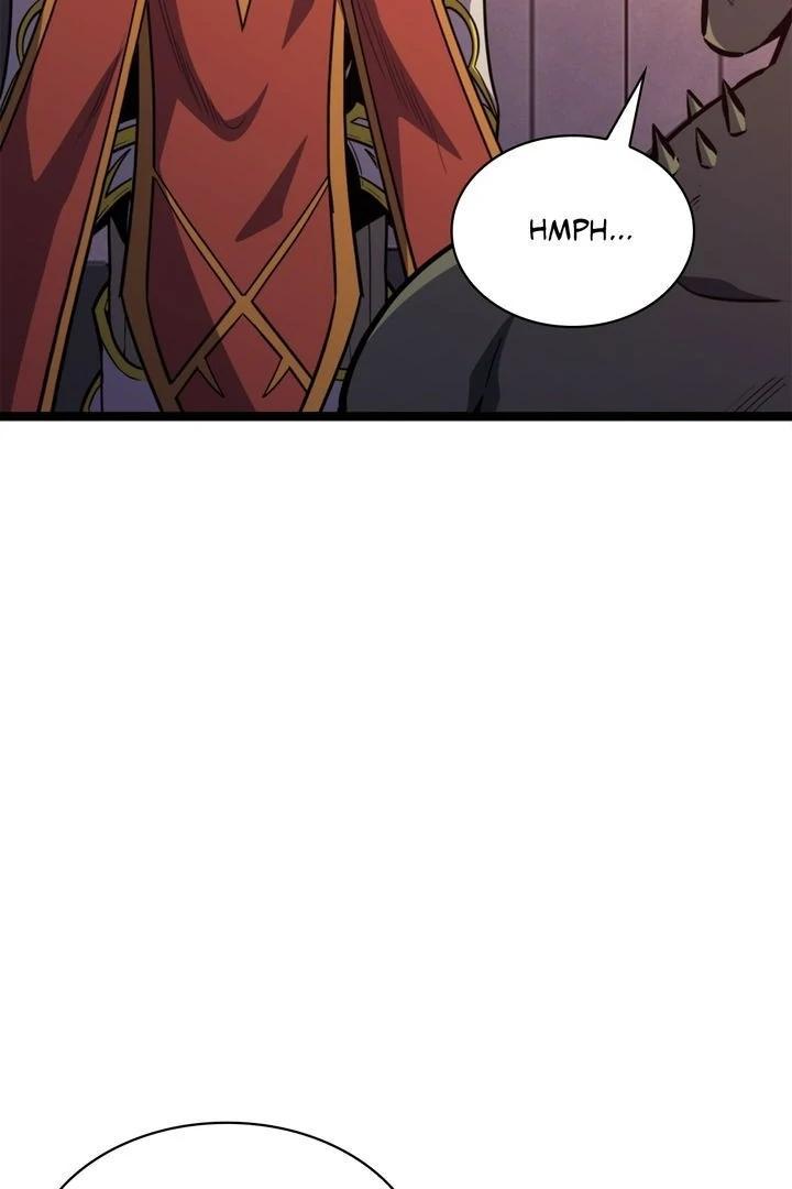 Read The Max Level Returner EN Manga Online