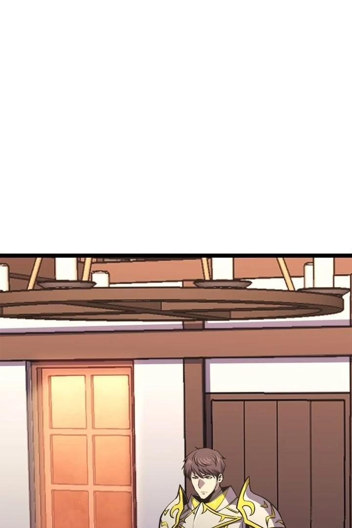 Read The Max Level Returner EN Manga Online