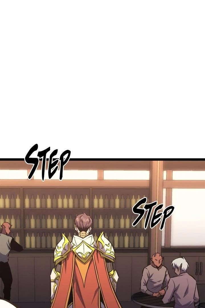 Read The Max Level Returner EN Manga Online