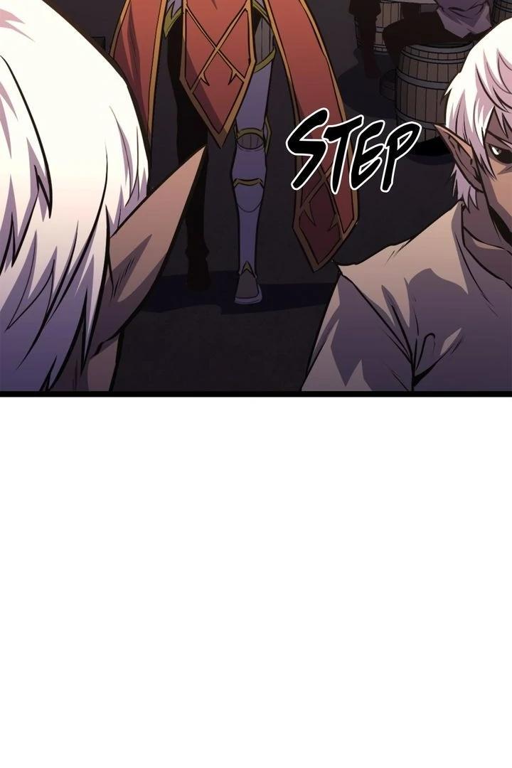 Read The Max Level Returner EN Manga Online