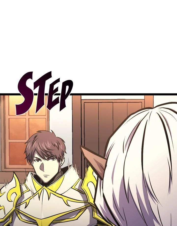 Read The Max Level Returner EN Manga Online