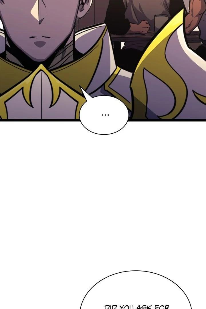 Read The Max Level Returner EN Manga Online