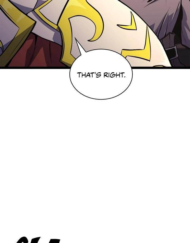 Read The Max Level Returner EN Manga Online