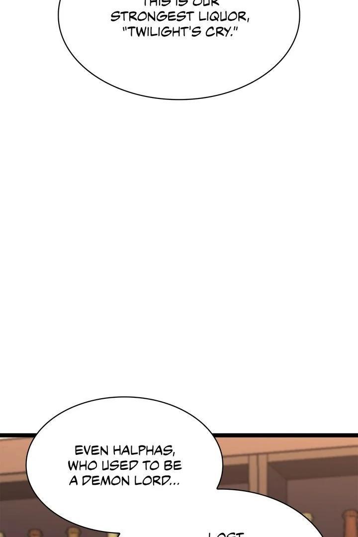 Read The Max Level Returner EN Manga Online