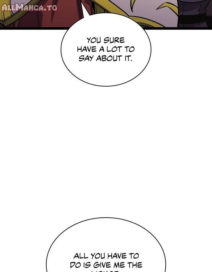 Read The Max Level Returner EN Manga Online