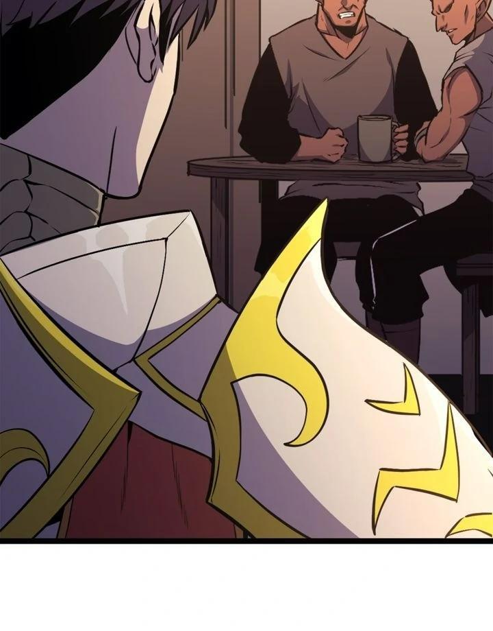 Read The Max Level Returner EN Manga Online