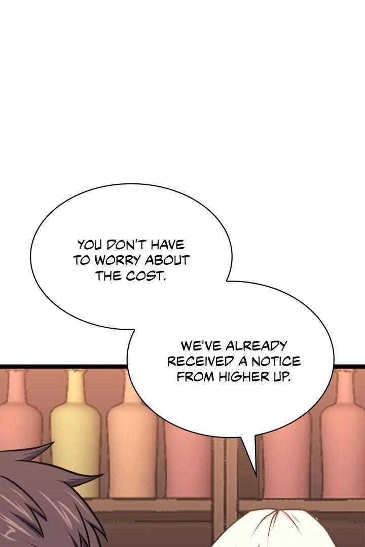 Read The Max Level Returner EN Manga Online