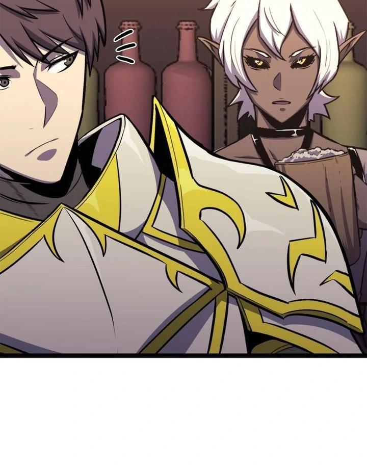 Read The Max Level Returner EN Manga Online