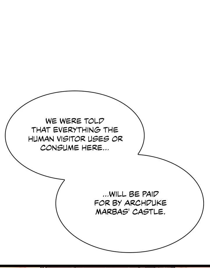 Read The Max Level Returner EN Manga Online