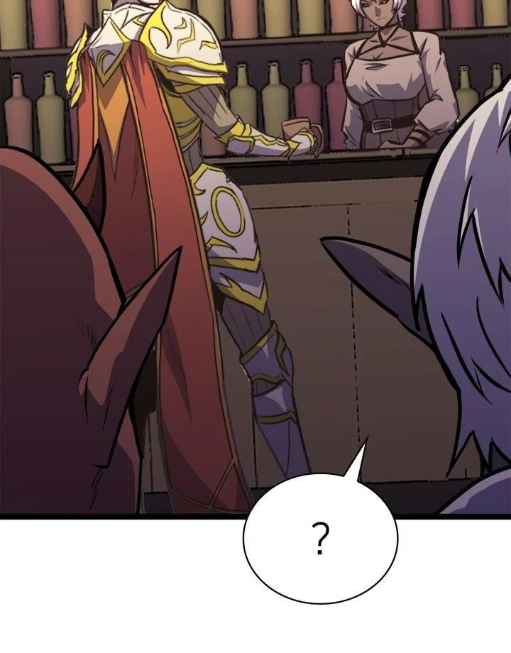 Read The Max Level Returner EN Manga Online