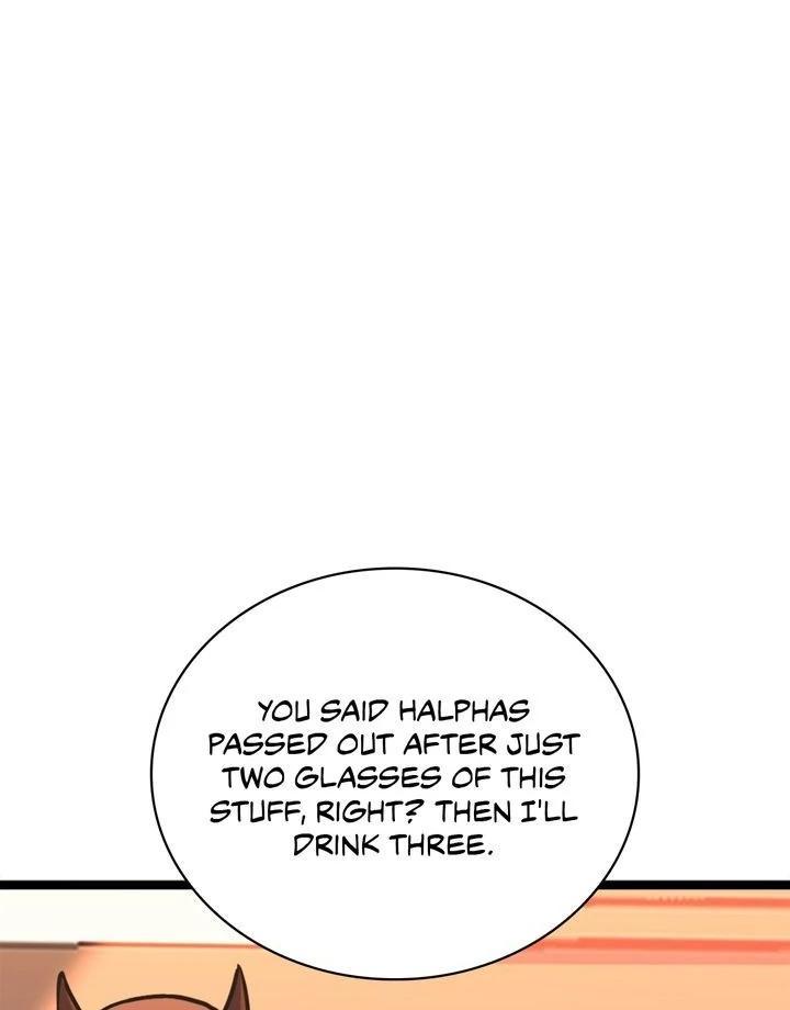 Read The Max Level Returner EN Manga Online