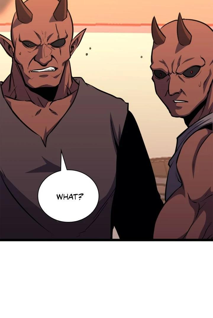 Read The Max Level Returner EN Manga Online