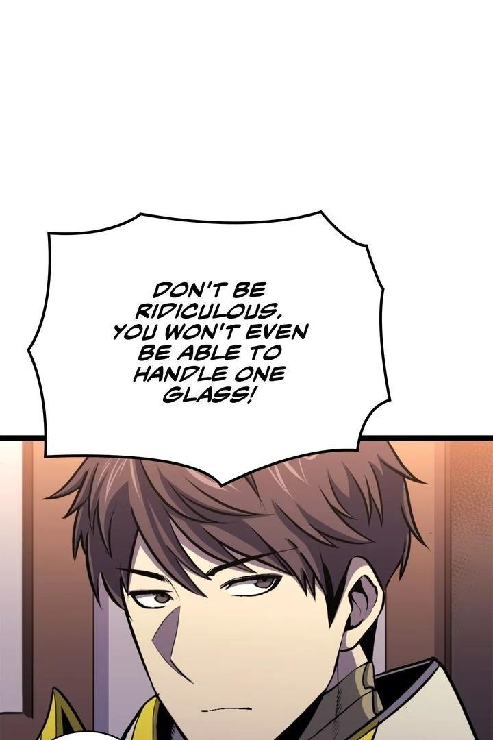 Read The Max Level Returner EN Manga Online