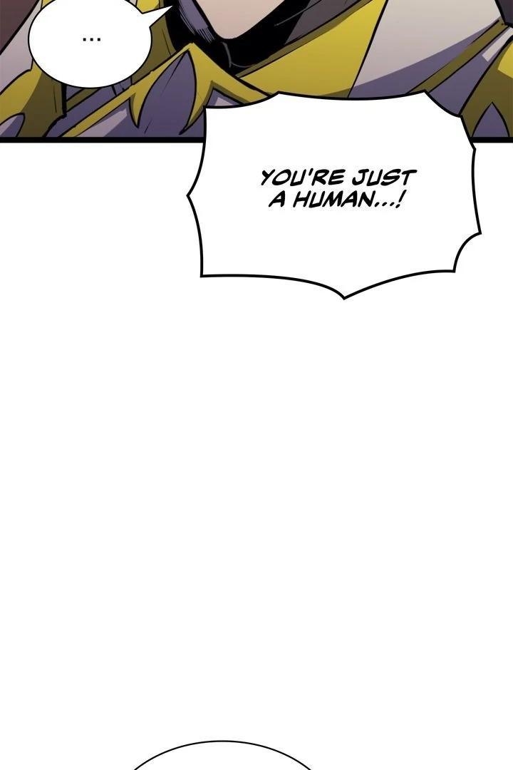 Read The Max Level Returner EN Manga Online