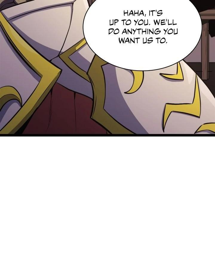 Read The Max Level Returner EN Manga Online