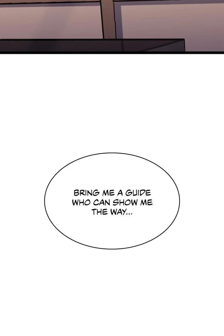 Read The Max Level Returner EN Manga Online