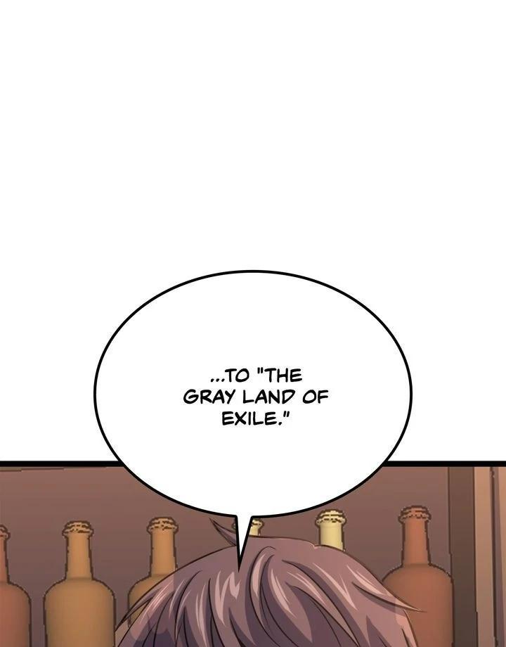 Read The Max Level Returner EN Manga Online